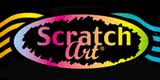 Scratch-art